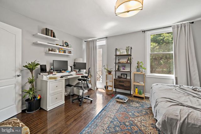 1643 KATER ST, Philadelphia, PA 19146