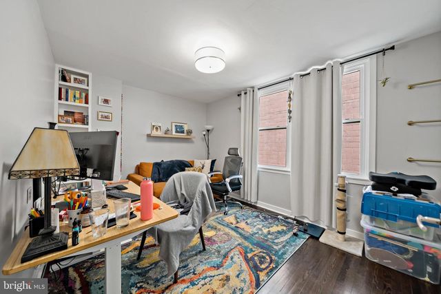 1643 KATER ST, Philadelphia, PA 19146