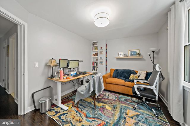 1643 KATER ST, Philadelphia, PA 19146