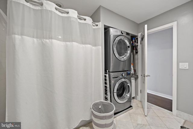 1643 KATER ST, Philadelphia, PA 19146