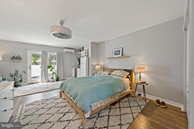 1643 KATER ST, Philadelphia, PA 19146