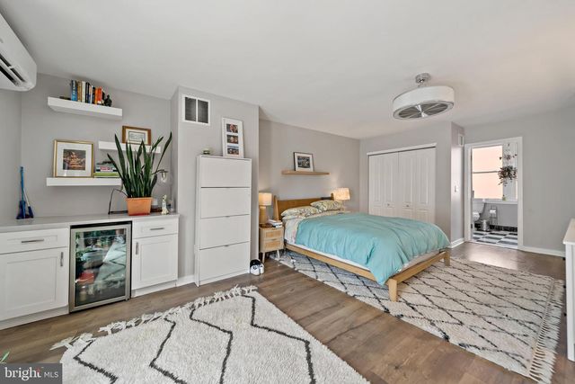 1643 KATER ST, Philadelphia, PA 19146
