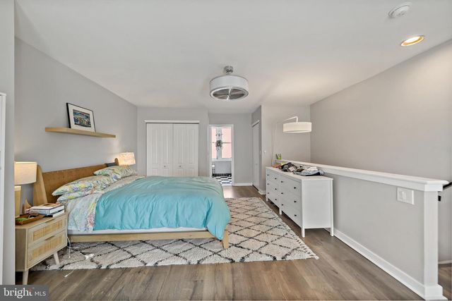 1643 KATER ST, Philadelphia, PA 19146