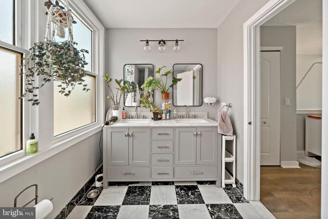 1643 KATER ST, Philadelphia, PA 19146