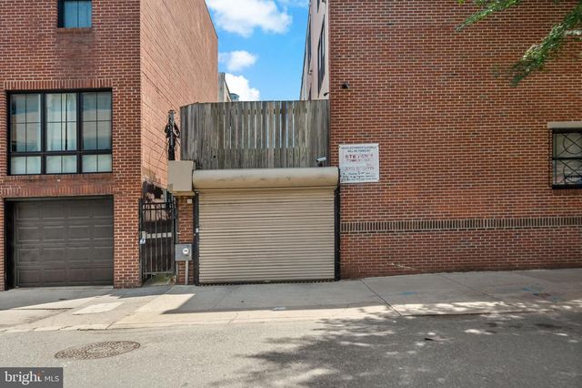 1643 KATER ST, Philadelphia, PA 19146