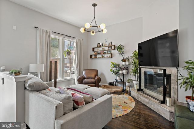 1643 KATER ST, Philadelphia, PA 19146
