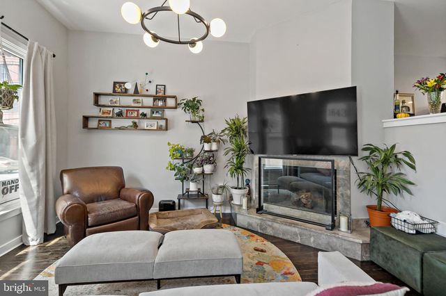 1643 KATER ST, Philadelphia, PA 19146