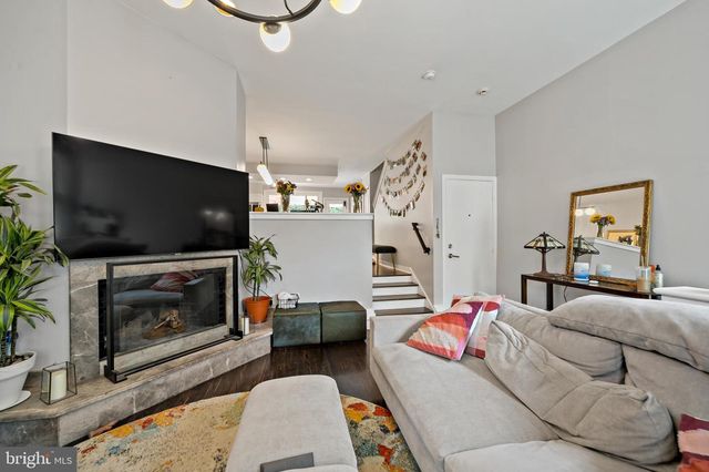 1643 KATER ST, Philadelphia, PA 19146