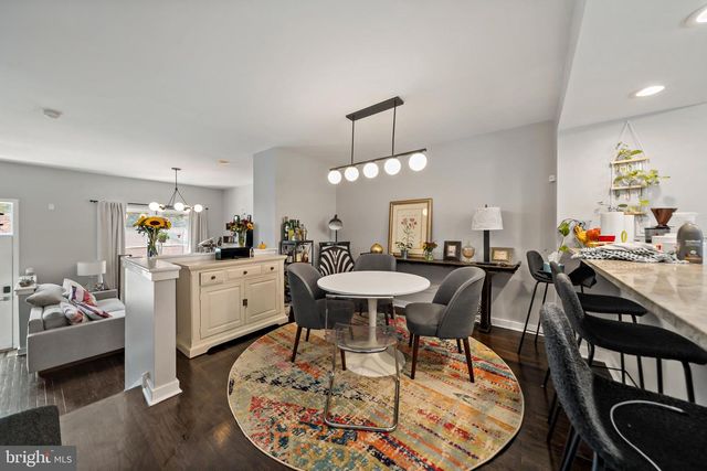 1643 KATER ST, Philadelphia, PA 19146