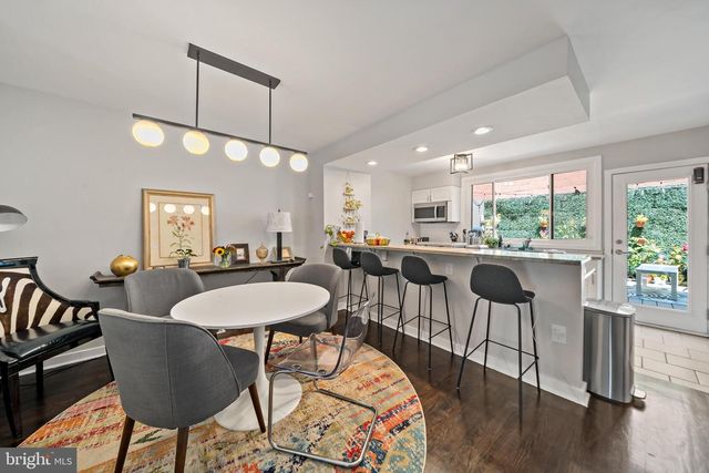 1643 KATER ST, Philadelphia, PA 19146