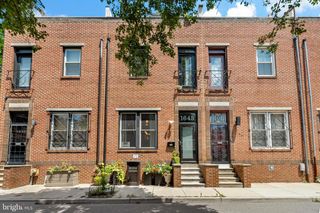 1643 KATER ST, Philadelphia, PA 19146