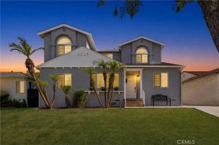 2628 Deerford, Lakewood, CA 90712