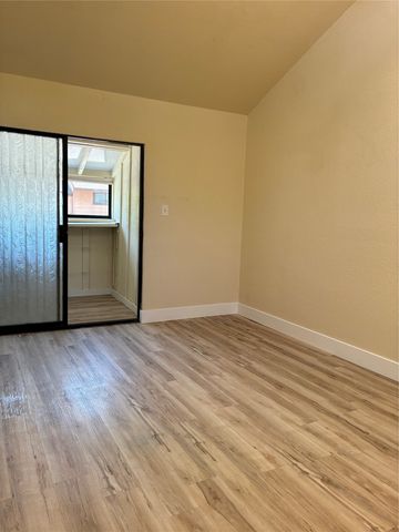 3125 Golden Oak Court, Farmers Branch, TX 75234