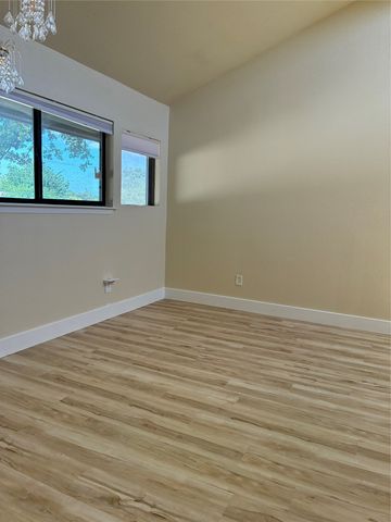 3125 Golden Oak Court, Farmers Branch, TX 75234