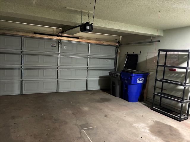 3125 Golden Oak Court, Farmers Branch, TX 75234