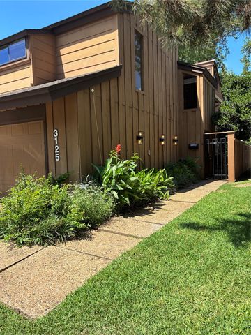 3125 Golden Oak Court, Farmers Branch, TX 75234