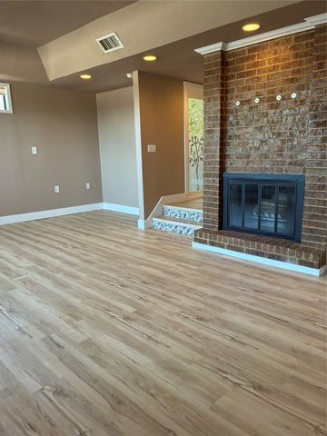 3125 Golden Oak Court, Farmers Branch, TX 75234