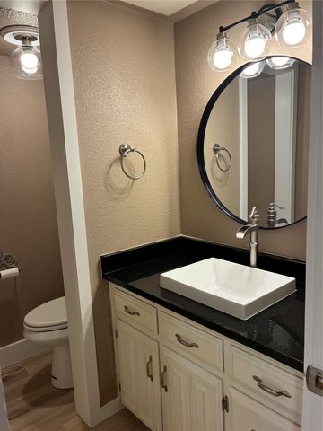 3125 Golden Oak Court, Farmers Branch, TX 75234