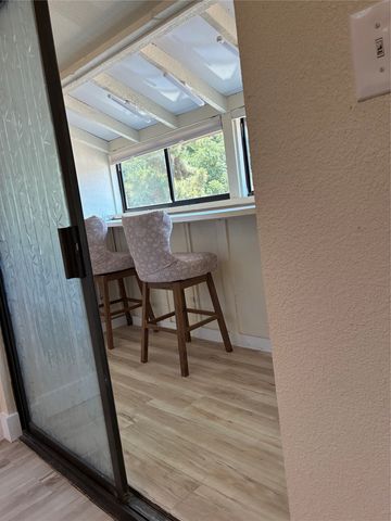 3125 Golden Oak Court, Farmers Branch, TX 75234