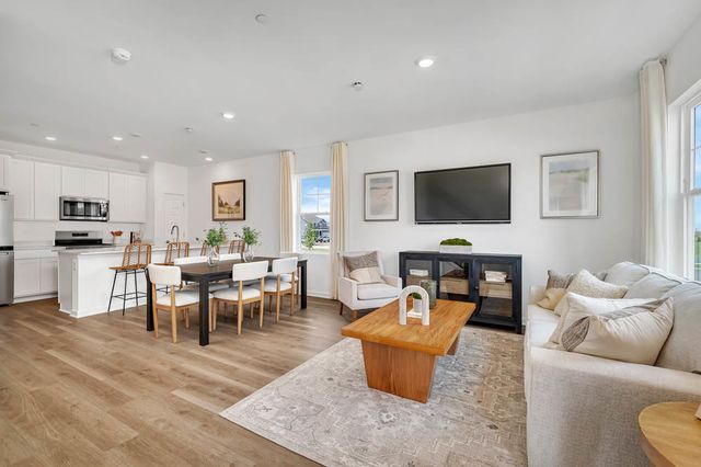 3181 Grande Trail, Yorkville, IL 60560