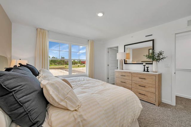 3181 Grande Trail, Yorkville, IL 60560