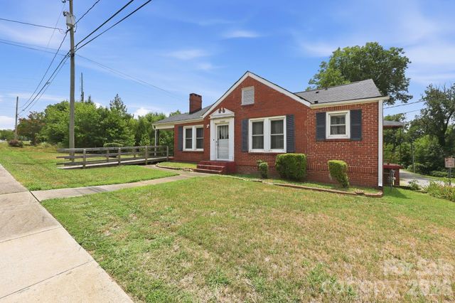 1303 Bringle Ferry Road, Salisbury, NC 28144