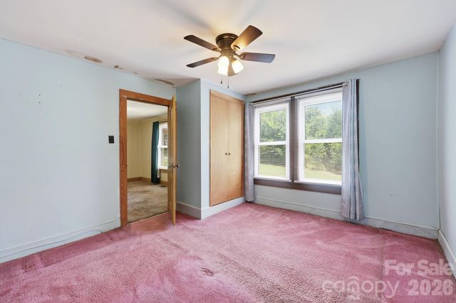 1303 Bringle Ferry Road, Salisbury, NC 28144