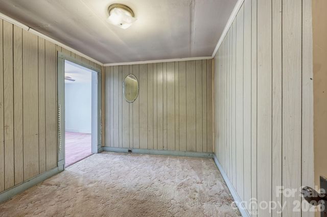 1303 Bringle Ferry Road, Salisbury, NC 28144