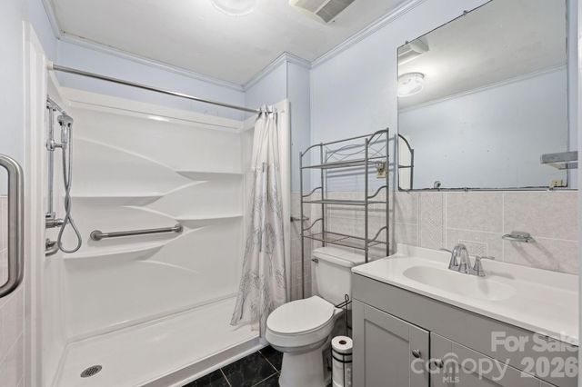 1303 Bringle Ferry Road, Salisbury, NC 28144