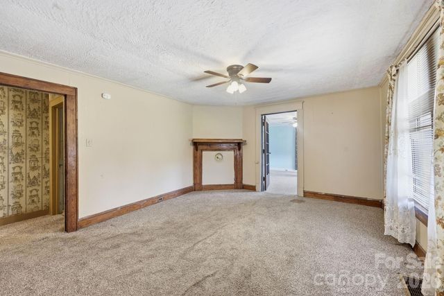 1303 Bringle Ferry Road, Salisbury, NC 28144