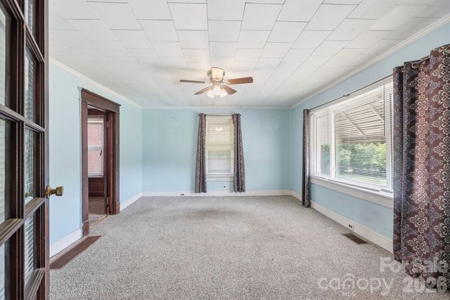 1303 Bringle Ferry Road, Salisbury, NC 28144