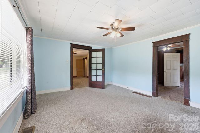 1303 Bringle Ferry Road, Salisbury, NC 28144