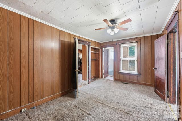1303 Bringle Ferry Road, Salisbury, NC 28144
