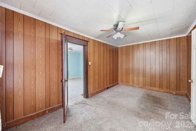 1303 Bringle Ferry Road, Salisbury, NC 28144