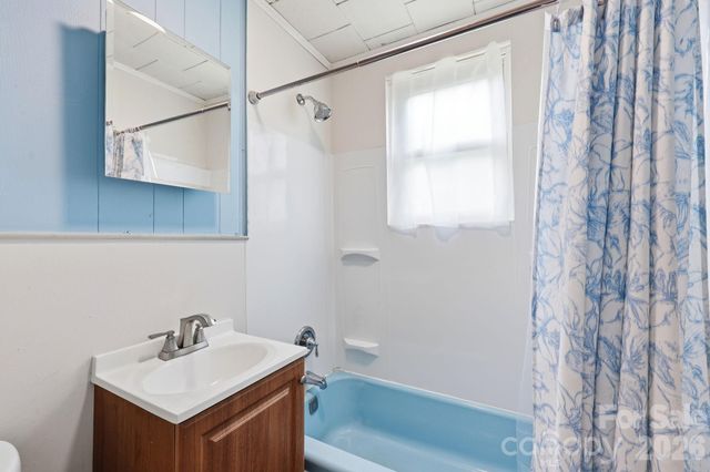 1303 Bringle Ferry Road, Salisbury, NC 28144