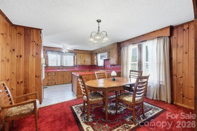 1303 Bringle Ferry Road, Salisbury, NC 28144