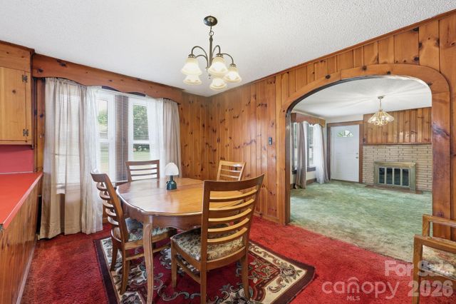 1303 Bringle Ferry Road, Salisbury, NC 28144