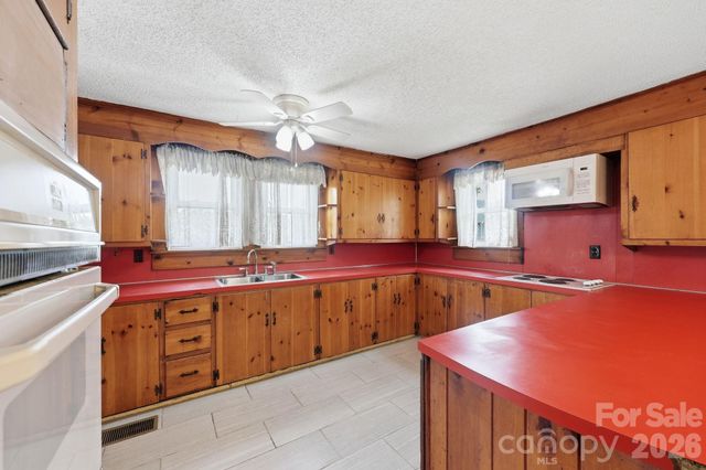1303 Bringle Ferry Road, Salisbury, NC 28144