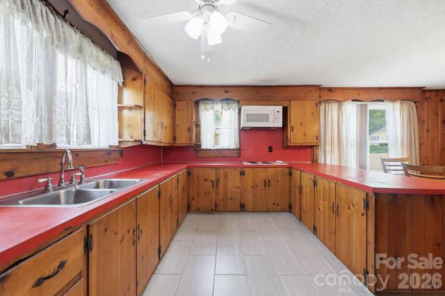 1303 Bringle Ferry Road, Salisbury, NC 28144