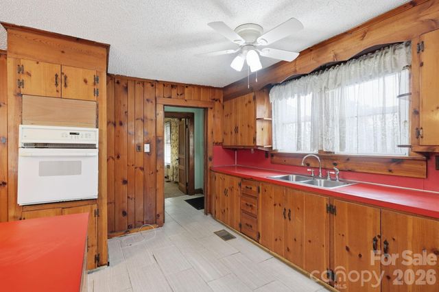 1303 Bringle Ferry Road, Salisbury, NC 28144