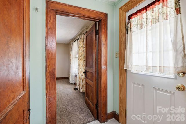 1303 Bringle Ferry Road, Salisbury, NC 28144