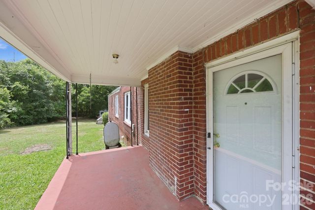 1303 Bringle Ferry Road, Salisbury, NC 28144