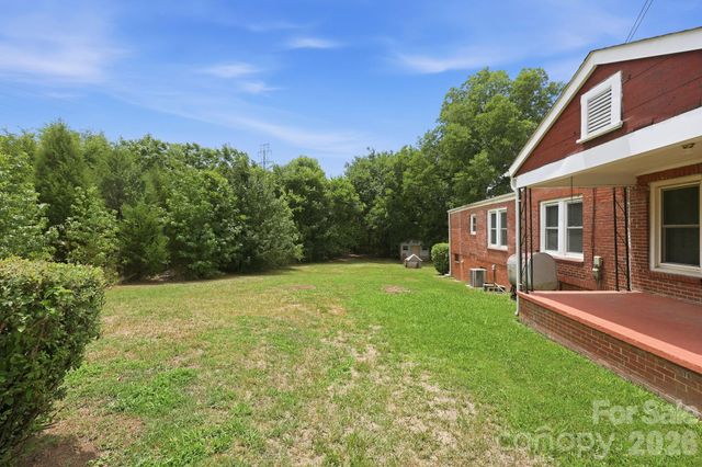 1303 Bringle Ferry Road, Salisbury, NC 28144