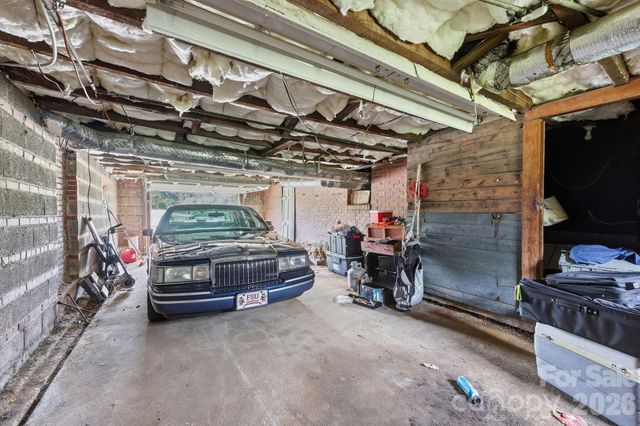 1303 Bringle Ferry Road, Salisbury, NC 28144