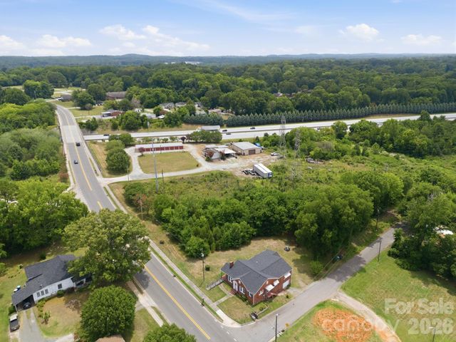 1303 Bringle Ferry Road, Salisbury, NC 28144