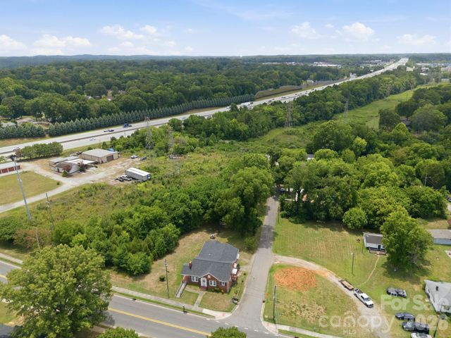 1303 Bringle Ferry Road, Salisbury, NC 28144