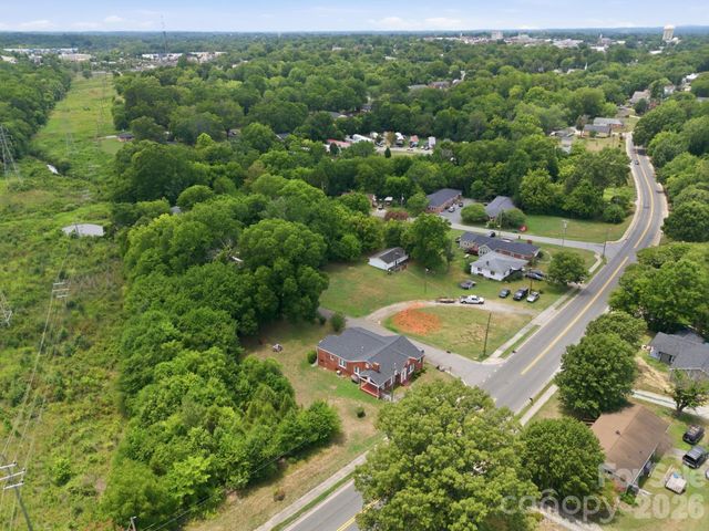 1303 Bringle Ferry Road, Salisbury, NC 28144