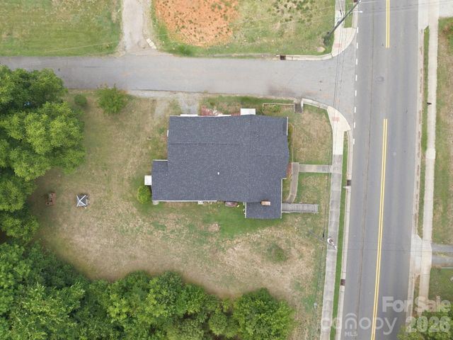 1303 Bringle Ferry Road, Salisbury, NC 28144