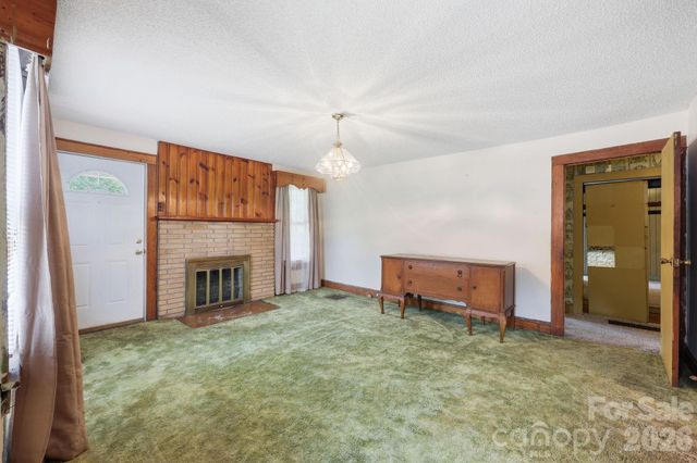 1303 Bringle Ferry Road, Salisbury, NC 28144
