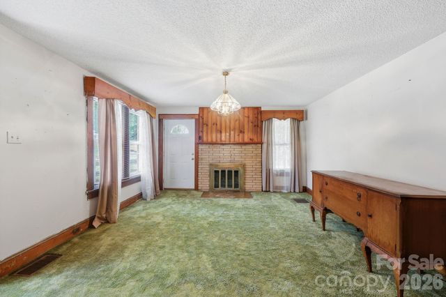 1303 Bringle Ferry Road, Salisbury, NC 28144